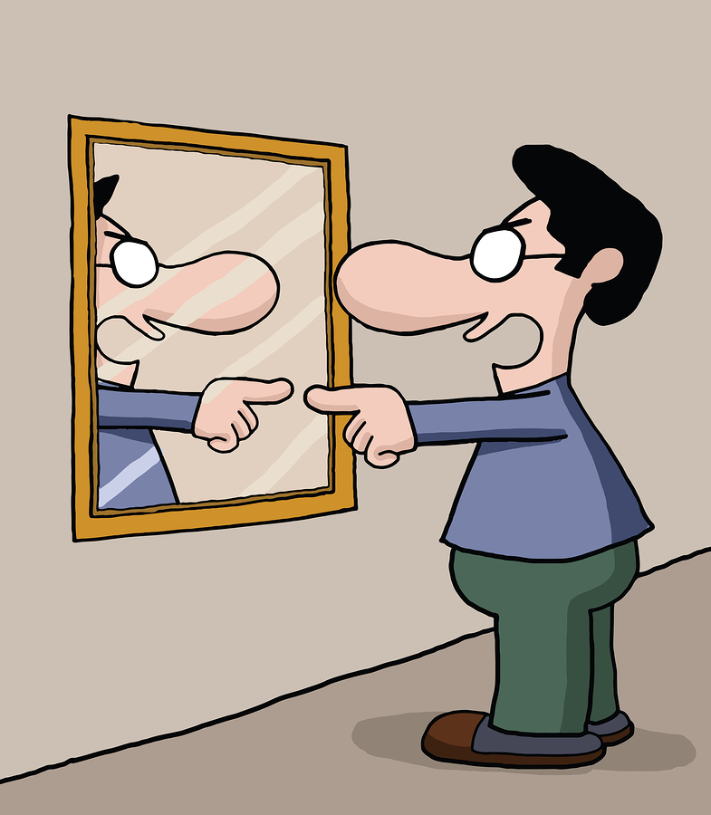 Self-Talk.jpg