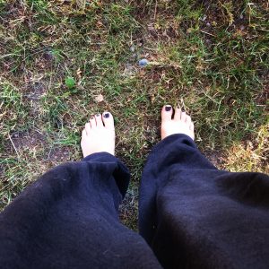 earthing-grounding